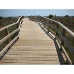 Pino Elliotis tratado CCA