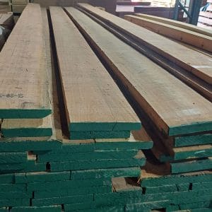 Tablas de Eucaliptus