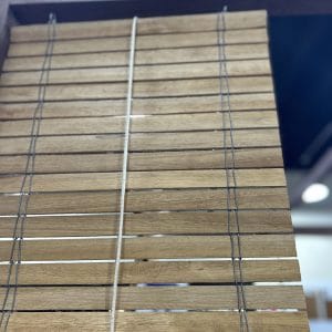 Esteras de Eucaliptus de primera