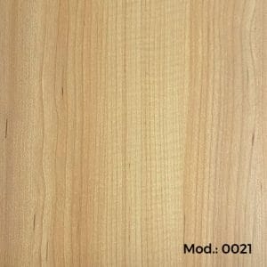 Piso Flotante Euroclick Mod 0021