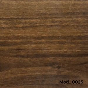 Piso Flotante Euroclick Mod 0025