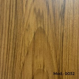 Piso Flotante Euroclick Mod 0032