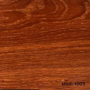 Piso Flotante Euroclick Mod 1003