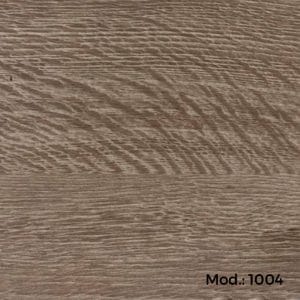 Piso Flotante Euroclick Mod 1004