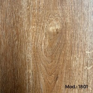 Piso Flotante Euroclick Mod 1801