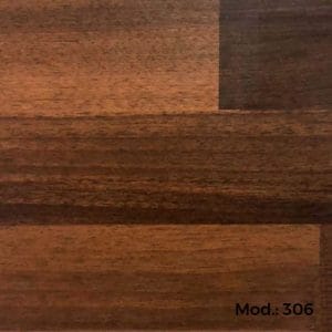 Piso Flotante Euroclick Mod 306