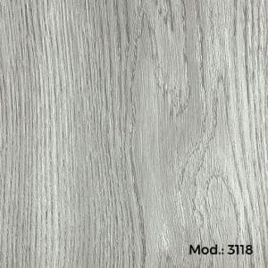 Piso Flotante Euroclick Mod 3118