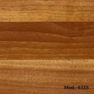 Piso Flotante Euroclick Mod 6335