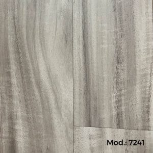 Piso Flotante Euroclick Mod 7241