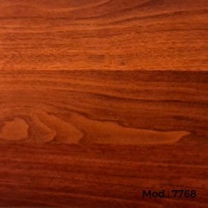 Piso Flotante Euroclick Mod 7768