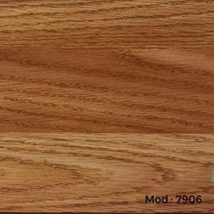 Piso Flotante Euroclick Mod 7906