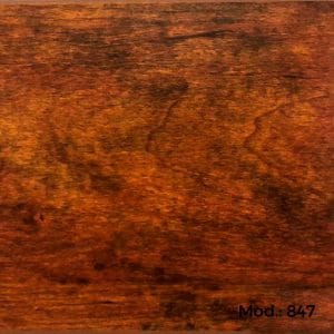 Piso Flotante Euroclick Mod 847