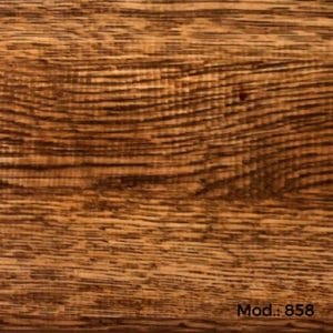 Piso Flotante Euroclick Mod 858
