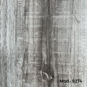 Piso Flotante Euroclick Mod 9274