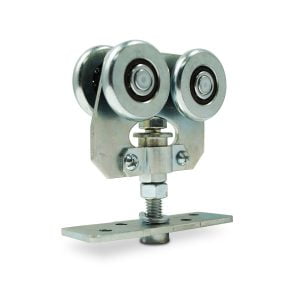 Corredera Ducasse D300 HD