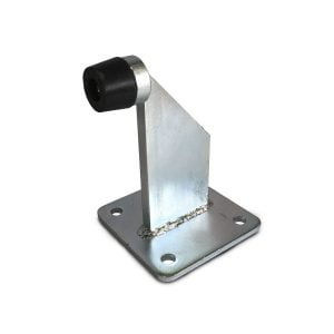 Tope Inferior Ducasse