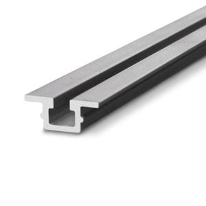 Riel Embutido CX Ducasse