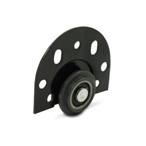 Sistema Corredizo Ducasse AL1535 vidrio