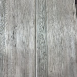 Piso Revestimiento Euca Clear Importado