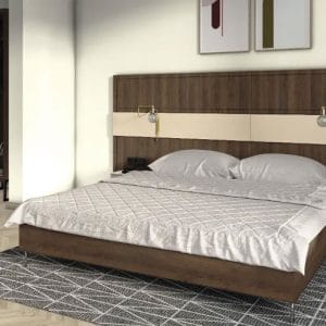 Línea TEXTIL EGGER