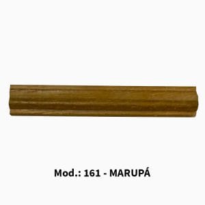 Moldura en Marupá Mod. 161