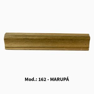 Moldura en Marupá Mod. 162