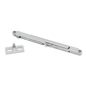 Amortiguador Joelini para Corredera JO360R