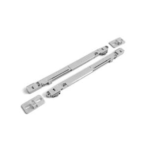 Amortiguador Universal Regulable para Closet