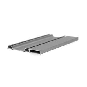 Riel Joelini DOBLE INFERIOR 2-3mts avance para JP360