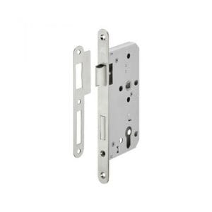 Cerradura Seg. s/Cilindro