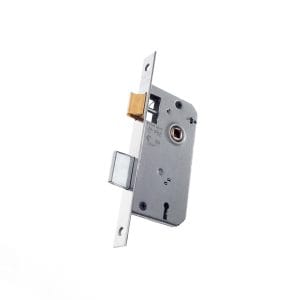 Cerradura Kallay 503