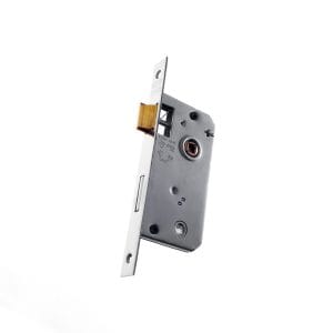 Cerradura Kallay 505