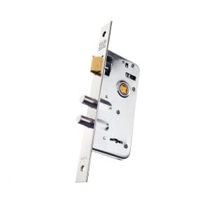 Cerradura Kallay 4002