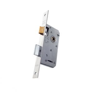 Cerradura Kallay 4006