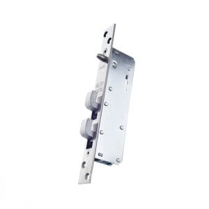 Cerradura Kallay 5002 angosta