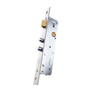 Cerradura Kallay 5006 angosta