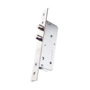 Cerradura Kallay 5012 angosta