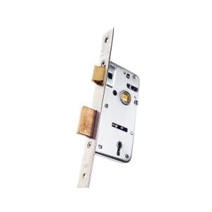 Cerradura Kallay 501