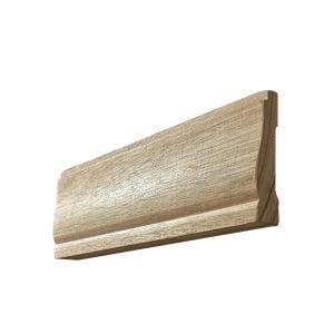 Zócalo Eucaliptus 70x14mm