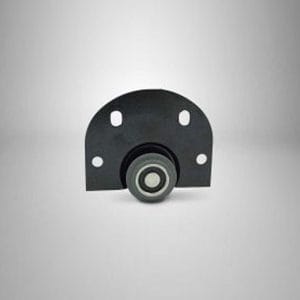 Corredera Ducasse AL-1535 madera