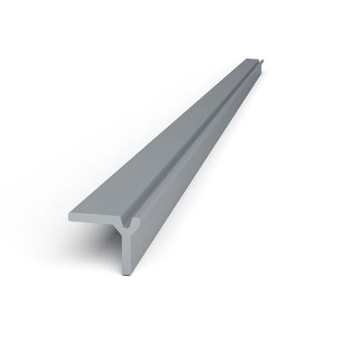 riel-2m-L-superior-1