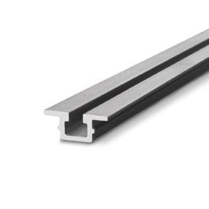 Riel Ducasse embutir aluminio