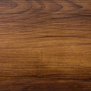 Piso Vinílico Euroclick Mod. 1042