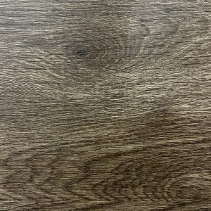 Piso Vinílico Euroclick Mod. 1719