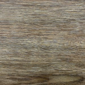 Piso Vinílico Euroclick Mod. 1935