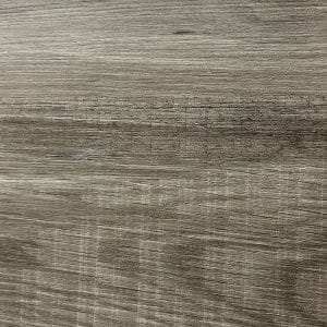 Piso Vinílico Euroclick Mod. 2204