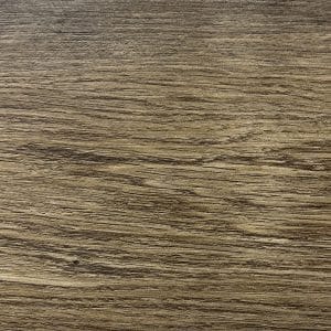 Piso Vinílico Euroclick Mod. 4502