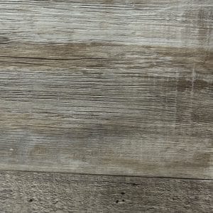 Piso Vinílico Euroclick Mod. 4503