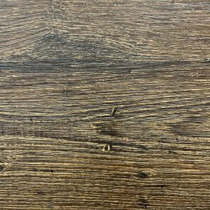 Piso Vinílico Euroclick Mod. 4507