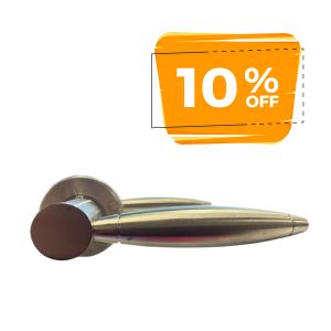 Manija Modelo Havana